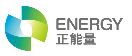 香港正能量LOGO升級(jí)完成，注重品牌的傳達(dá)和推廣