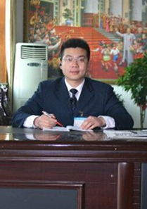 卓越品質(zhì)，供貨及時